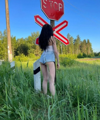 Евгения