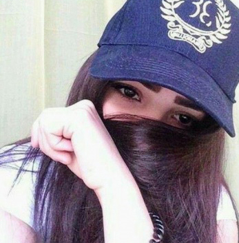 Анкета проститутки Вика - Фото 1, Аскиз, 27 лет, №10883