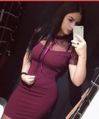 Елизавета