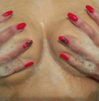 Анкета проститутки Карина - Фото 1, Аскиз, 37 лет, №5660