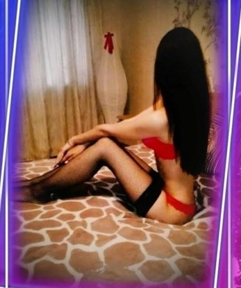 Галина